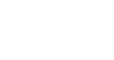 colliers-logo